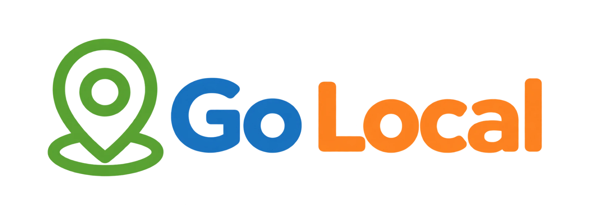 Go Local
